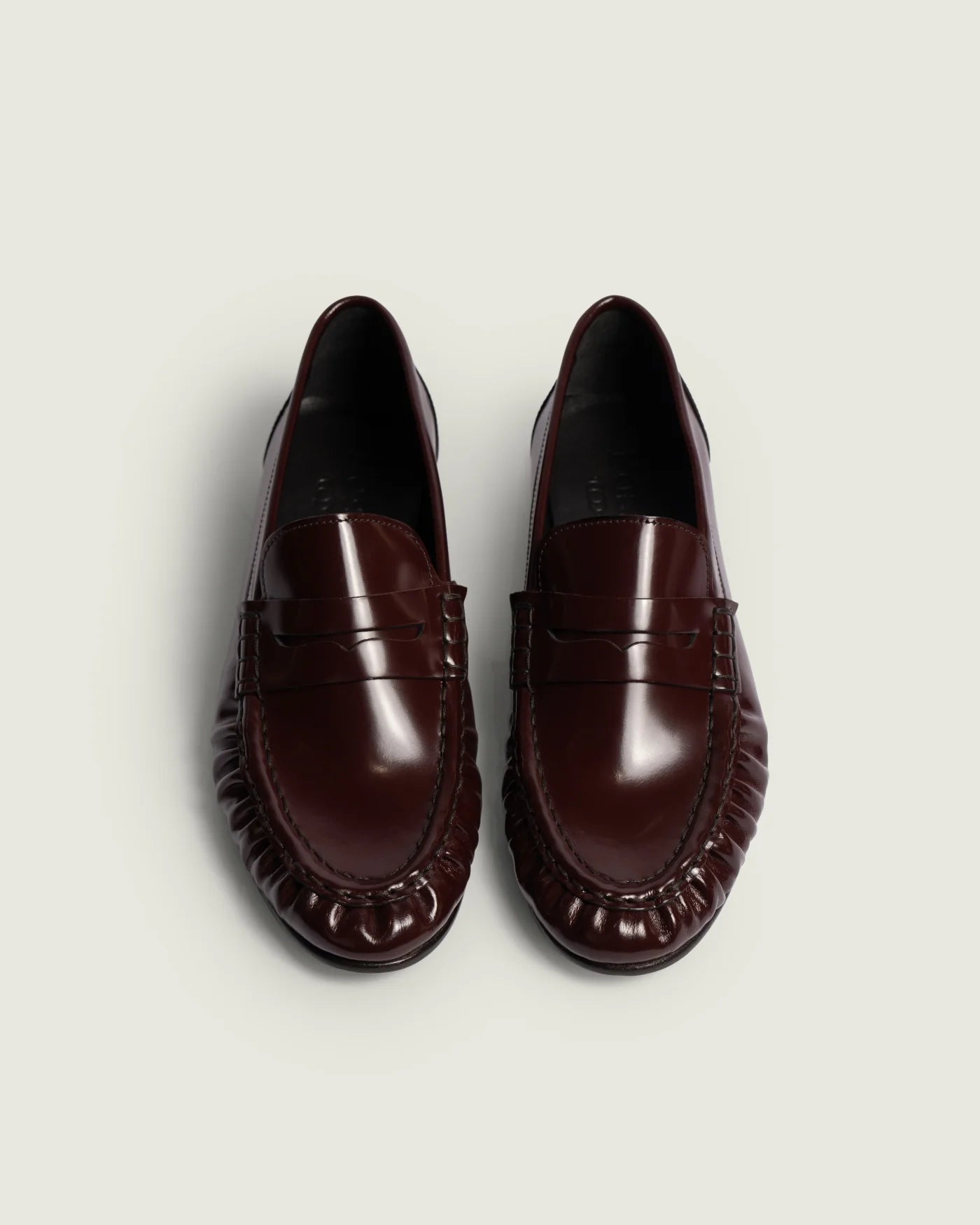 Mocassin PENNY