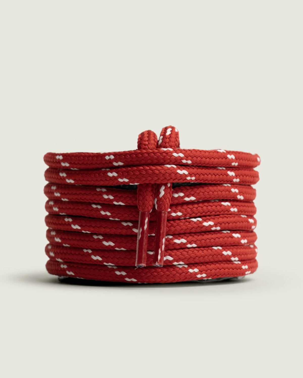 Laces POSA
