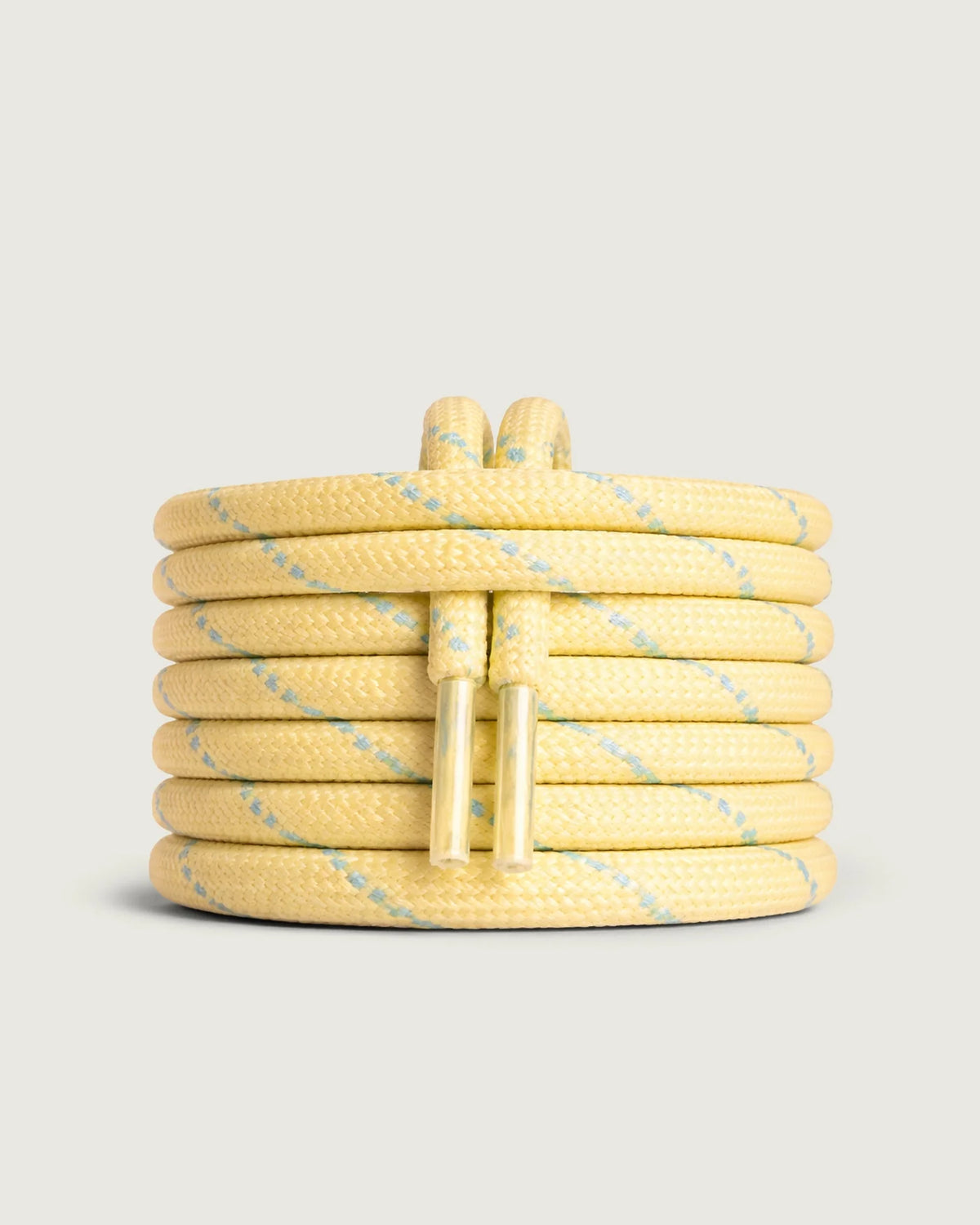 Laces POSA