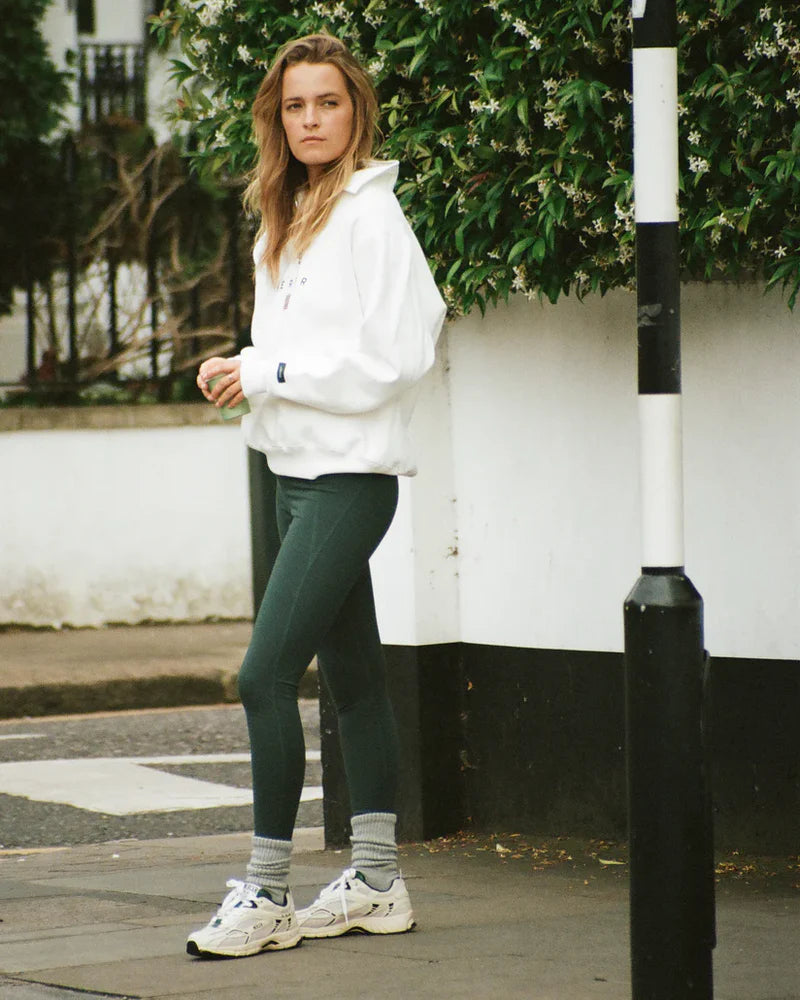 Baskets The Re-Run Nappa