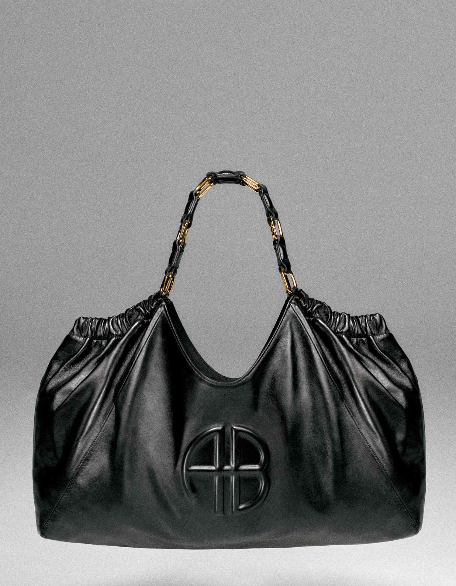 SAC KATE