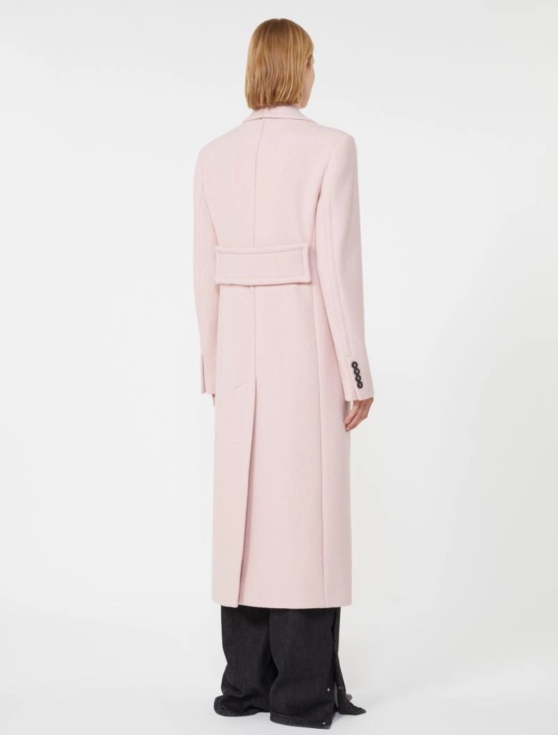 Manteau COMUNE