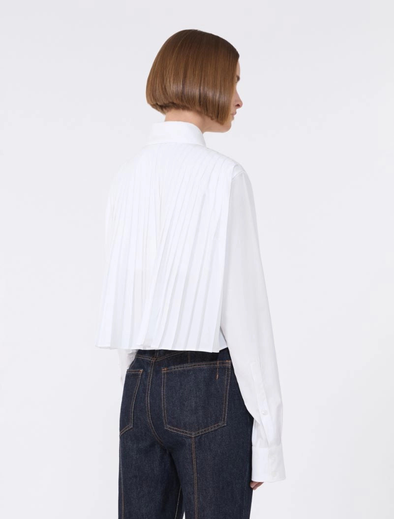 Chemise CEPPO