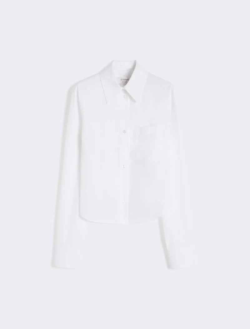 Chemise CEPPO