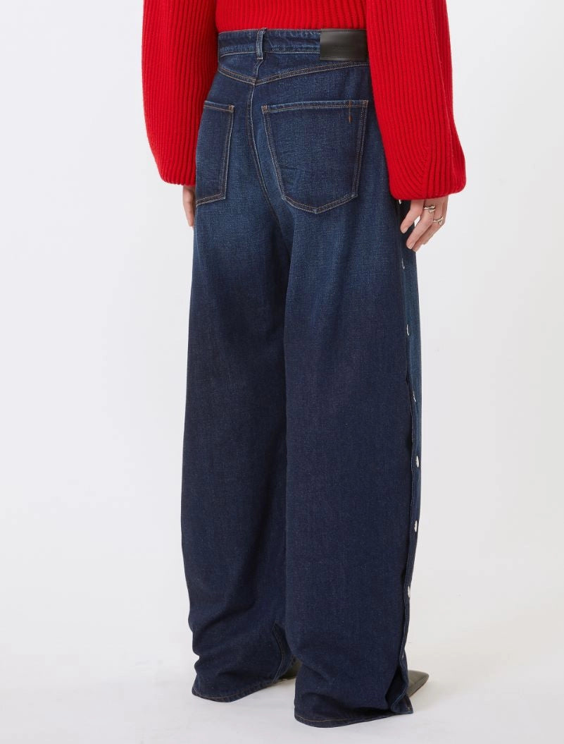 Jeans LICHENE