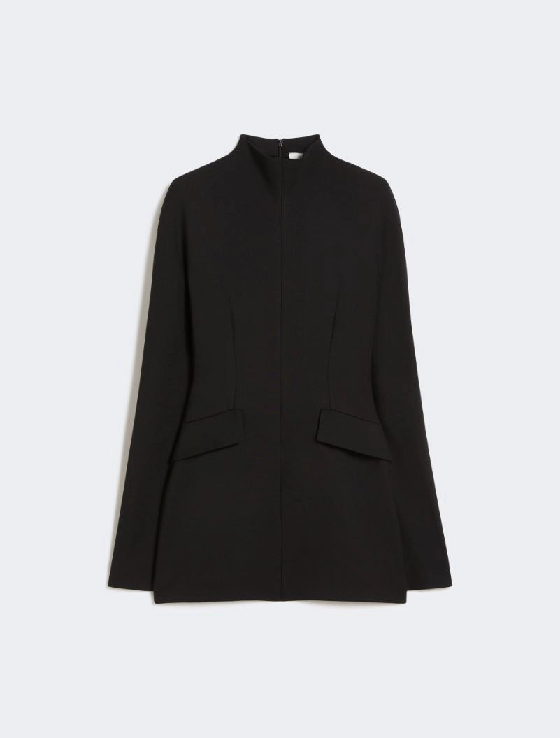 Robe courte TEFRITE