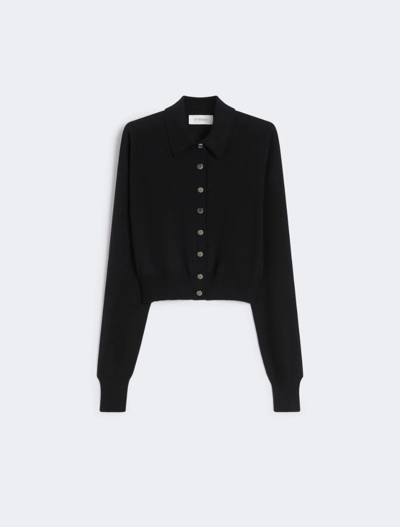 Chemise Polo PERSEO