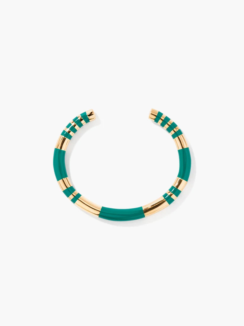 Positano bangle bracelet