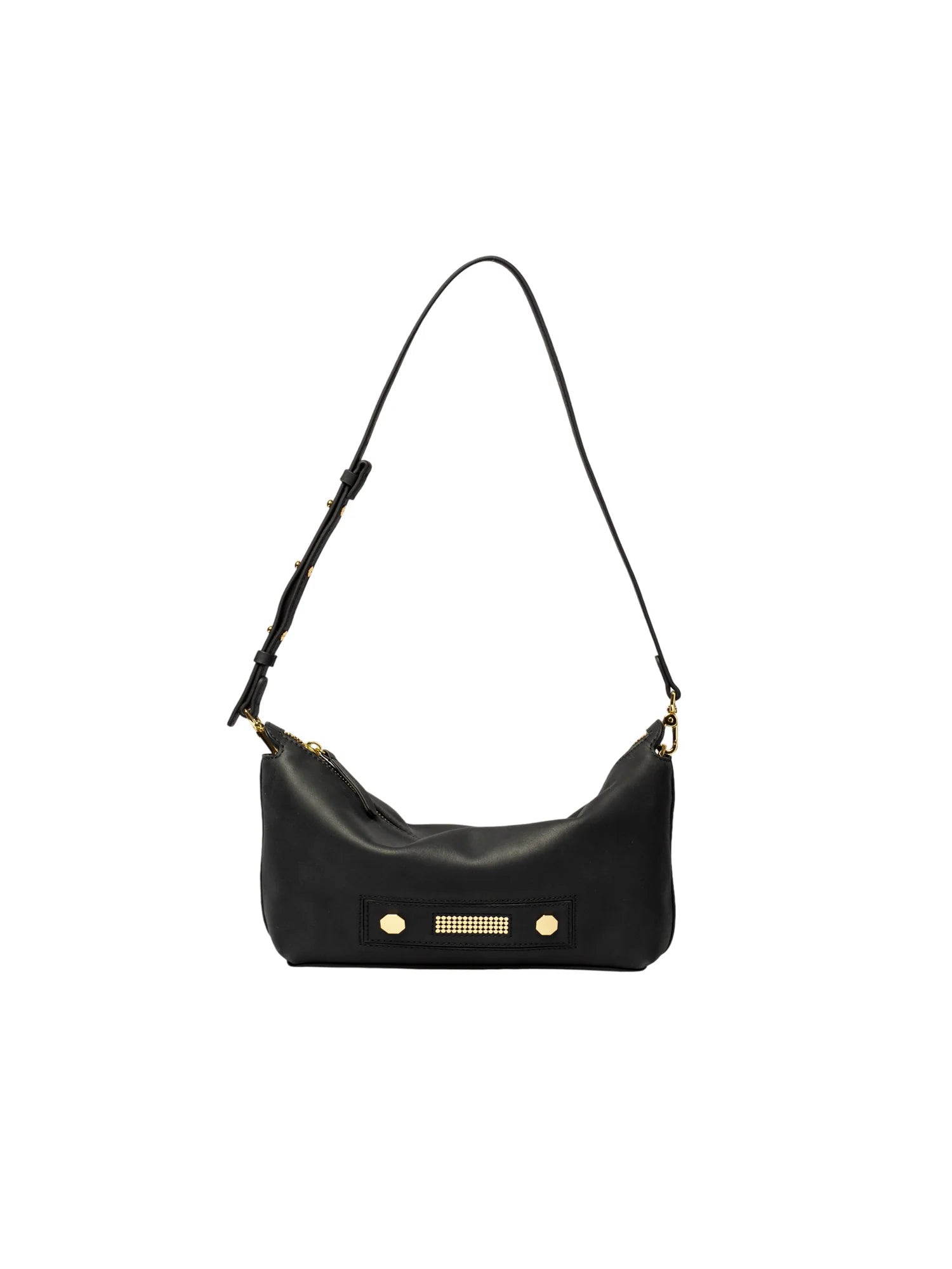 Stella Classic Bag
