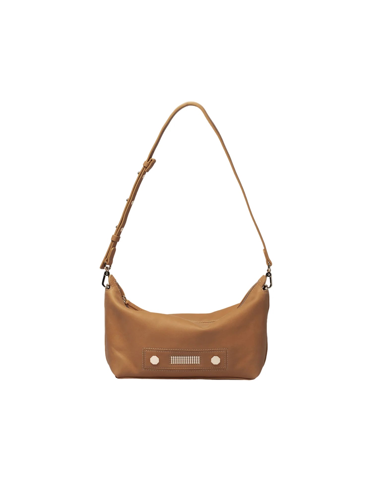 Stella Classic Bag