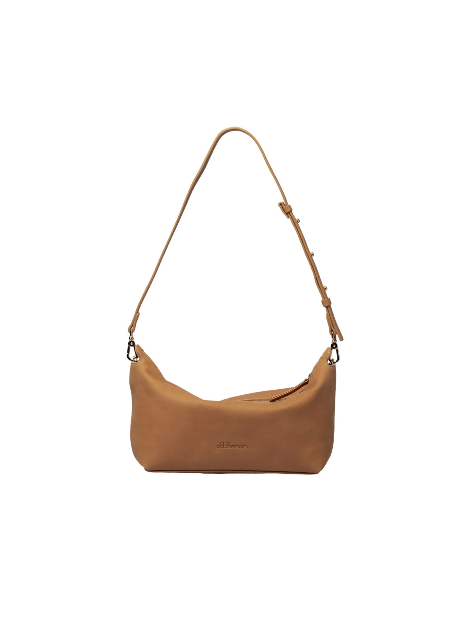 Stella Classic Bag