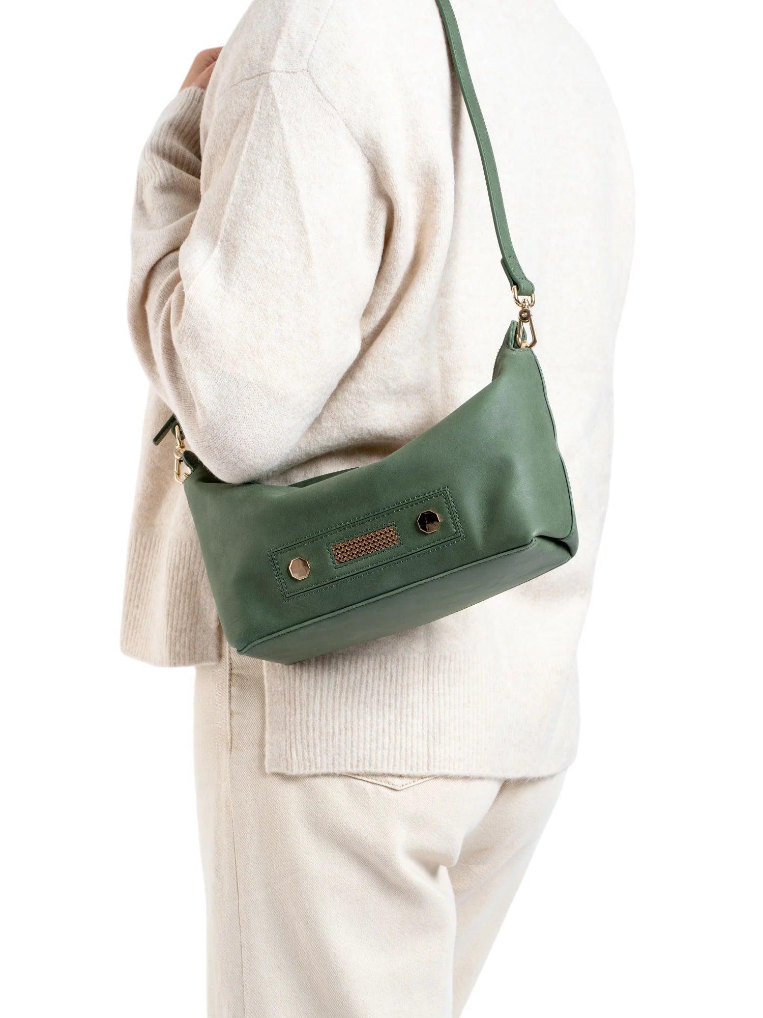 Stella Classic Bag