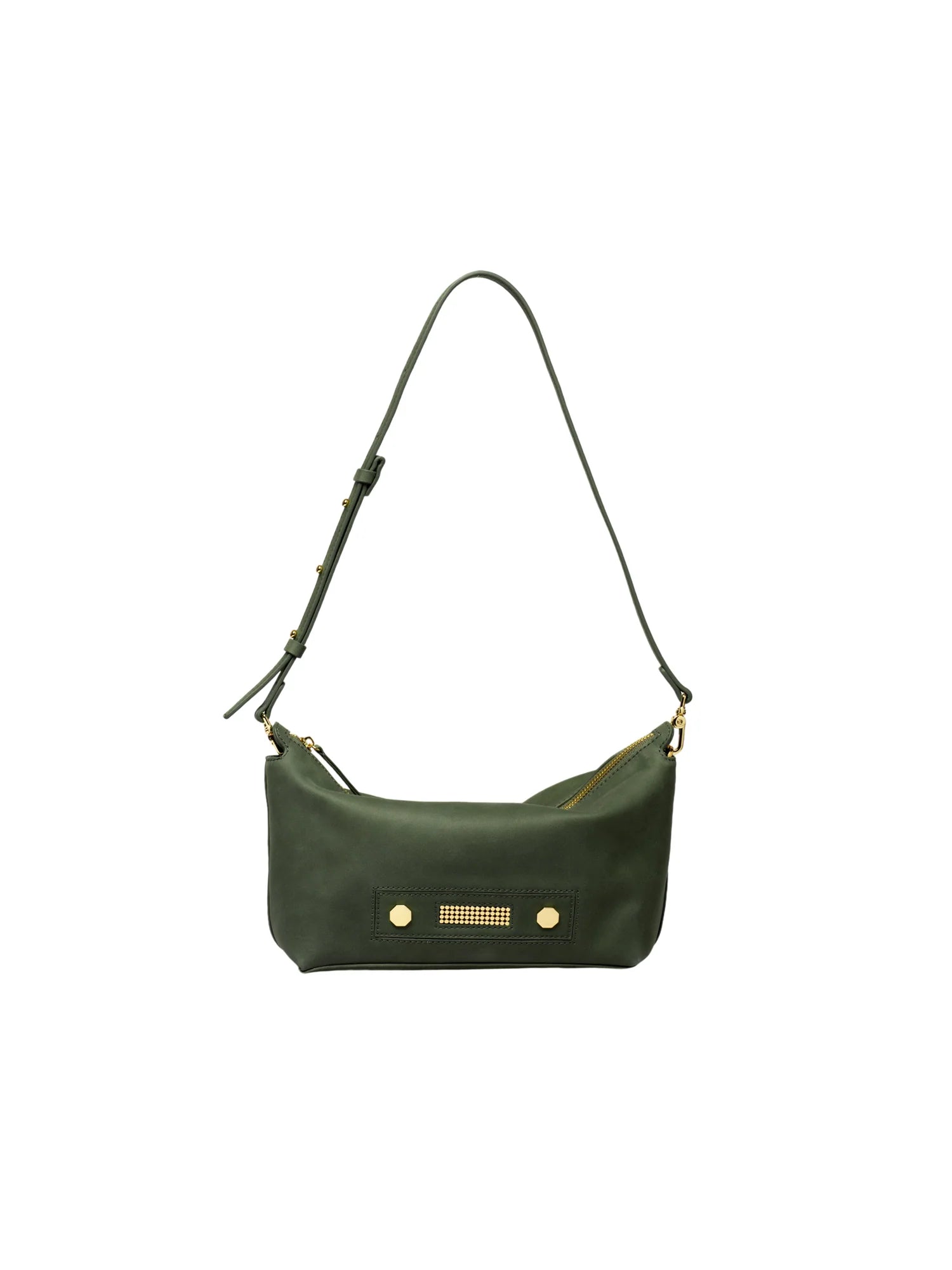 Stella Classic Bag