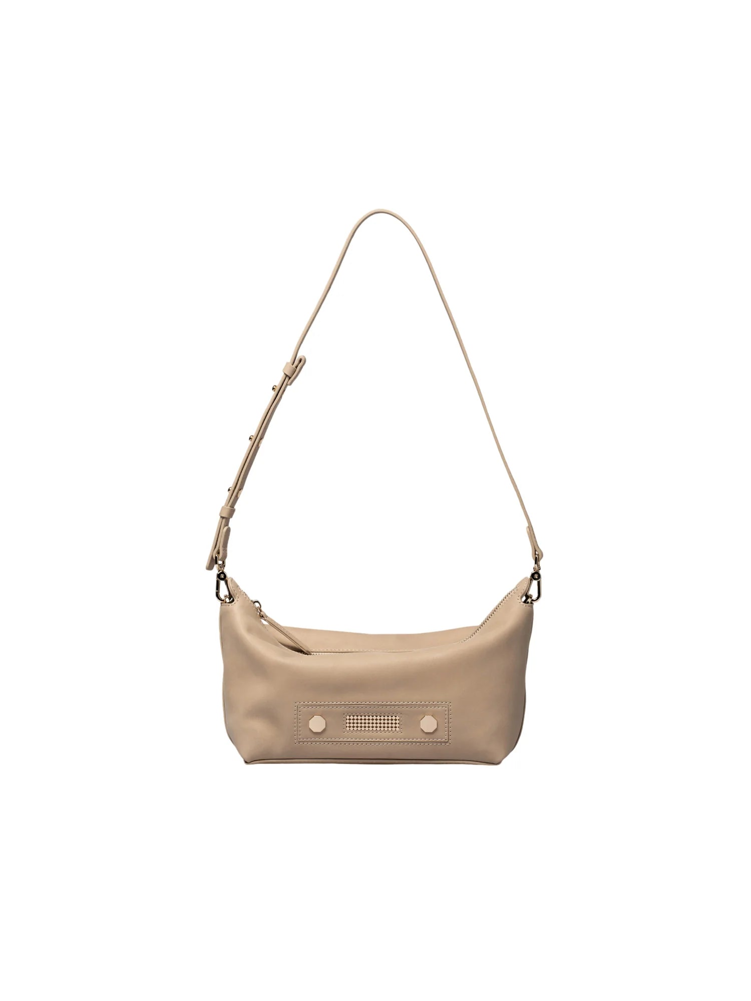Stella Classic Bag