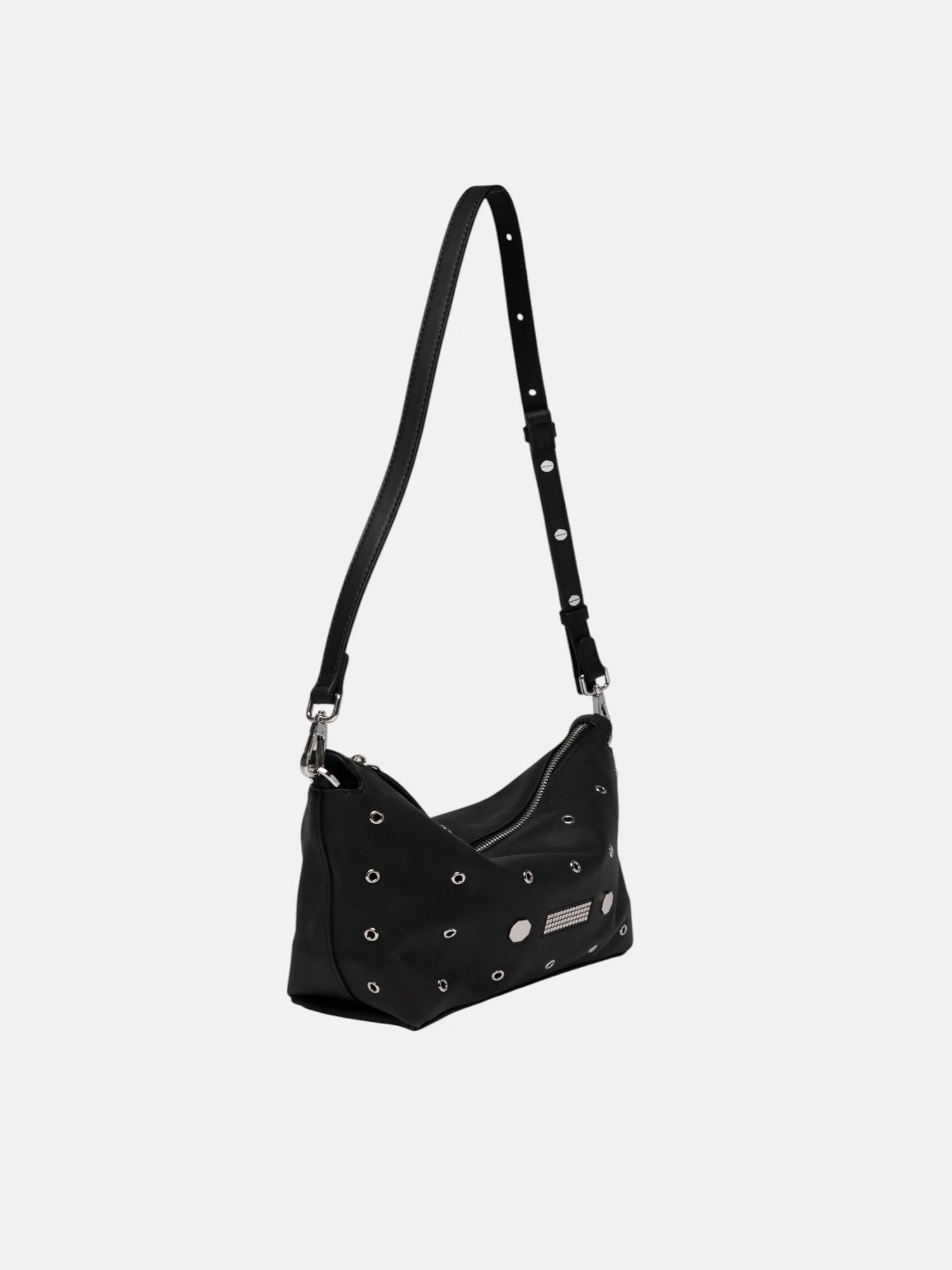 Sac clio Stella Eyelets