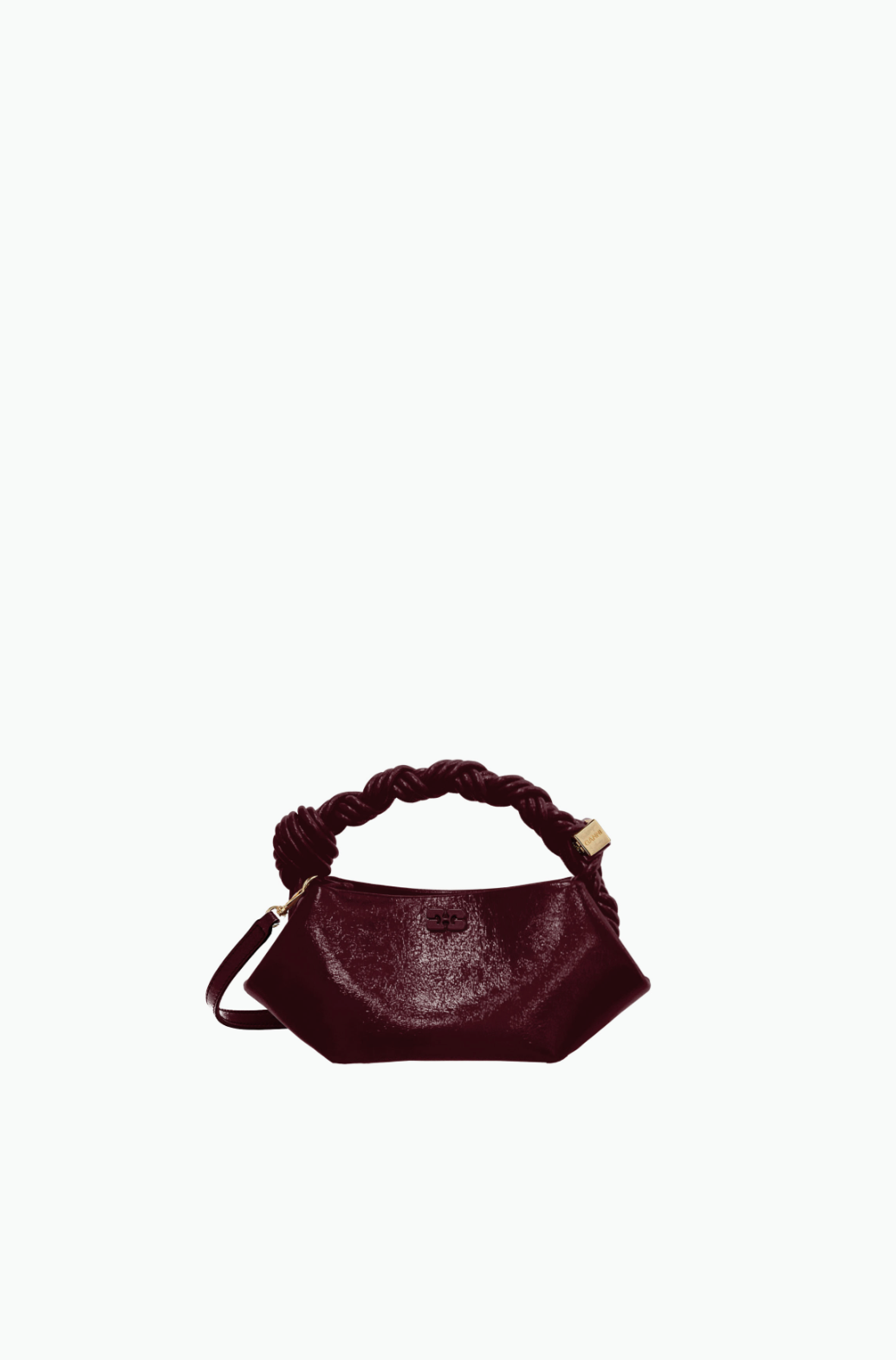 Sac Bou Mini Deep shine