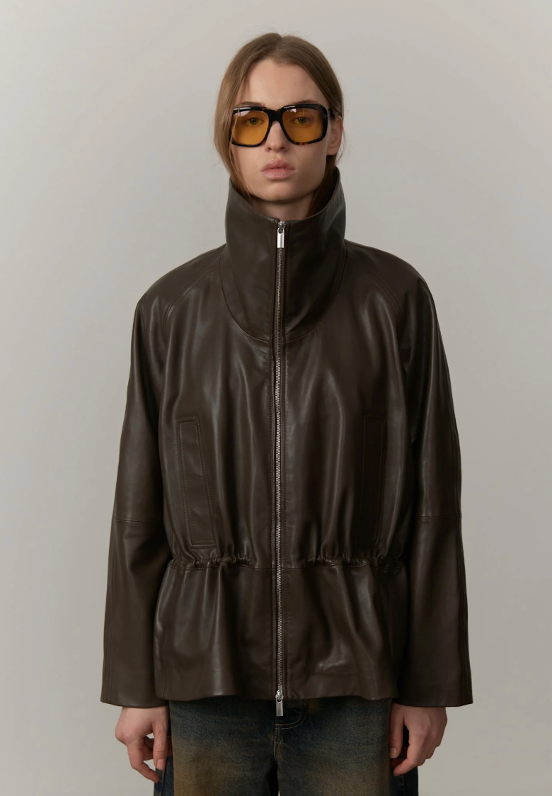 Veste OSCAR