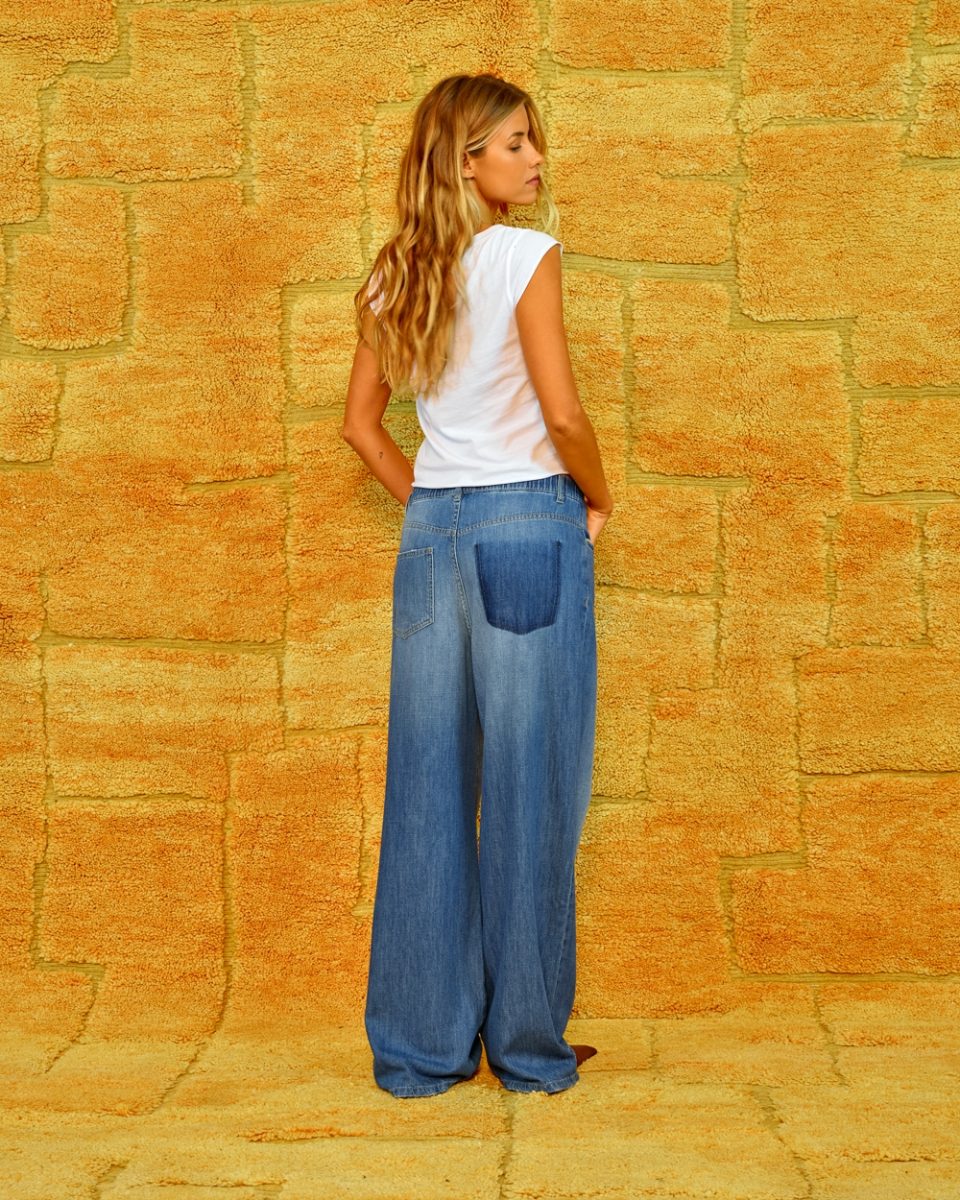 Jeans ATLANTA
