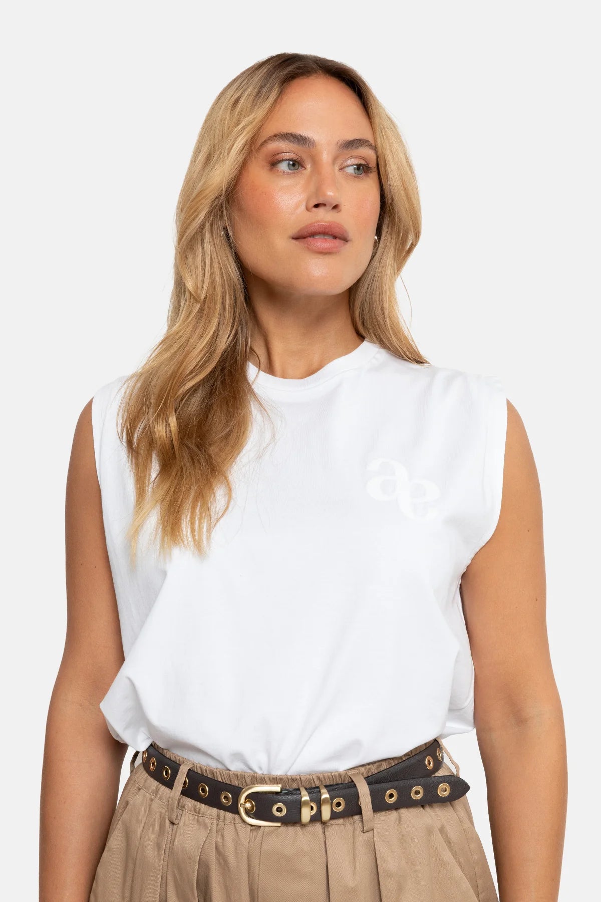 T-shirt KILL