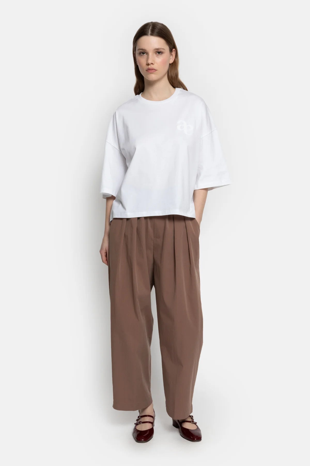 T-shirt Eloise
