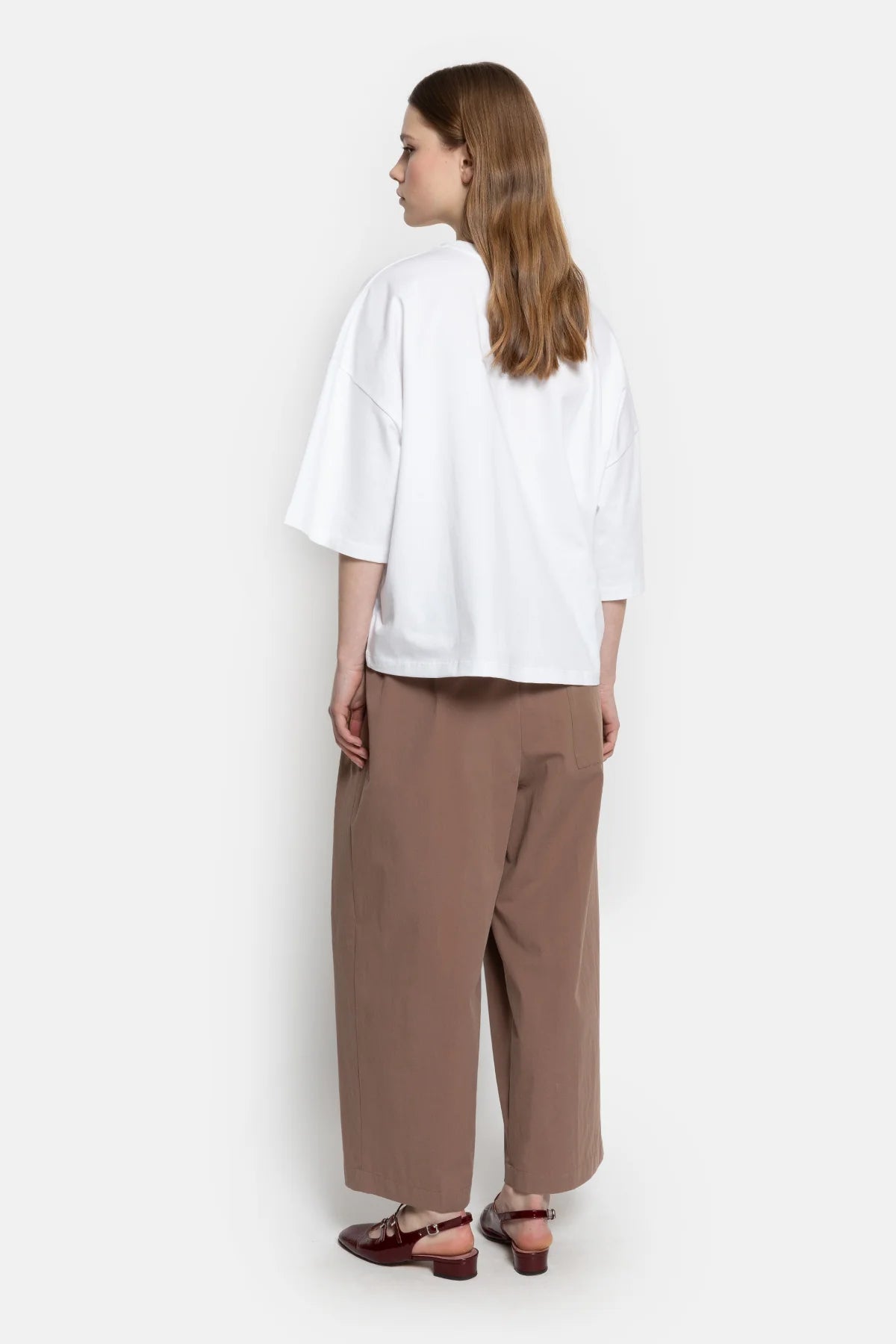 T-shirt Eloise