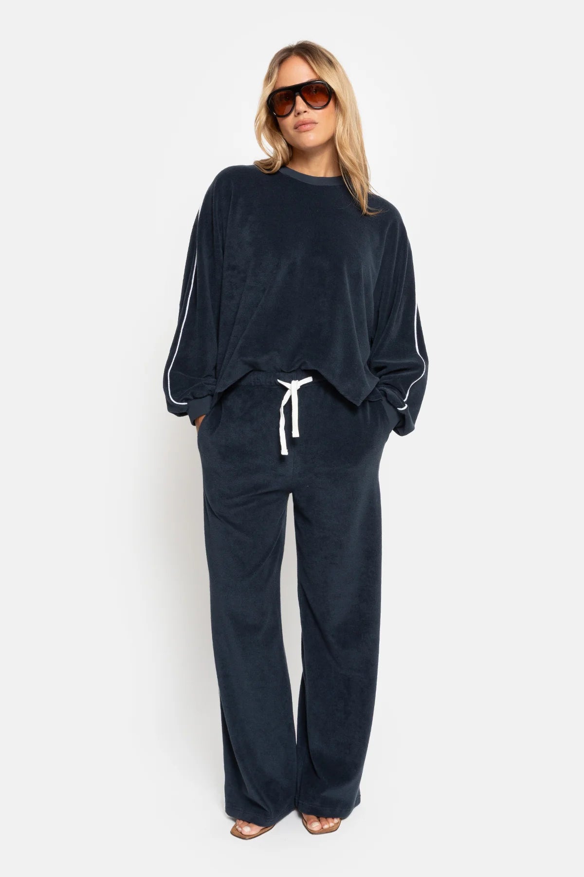 Pantalon NOUGAT