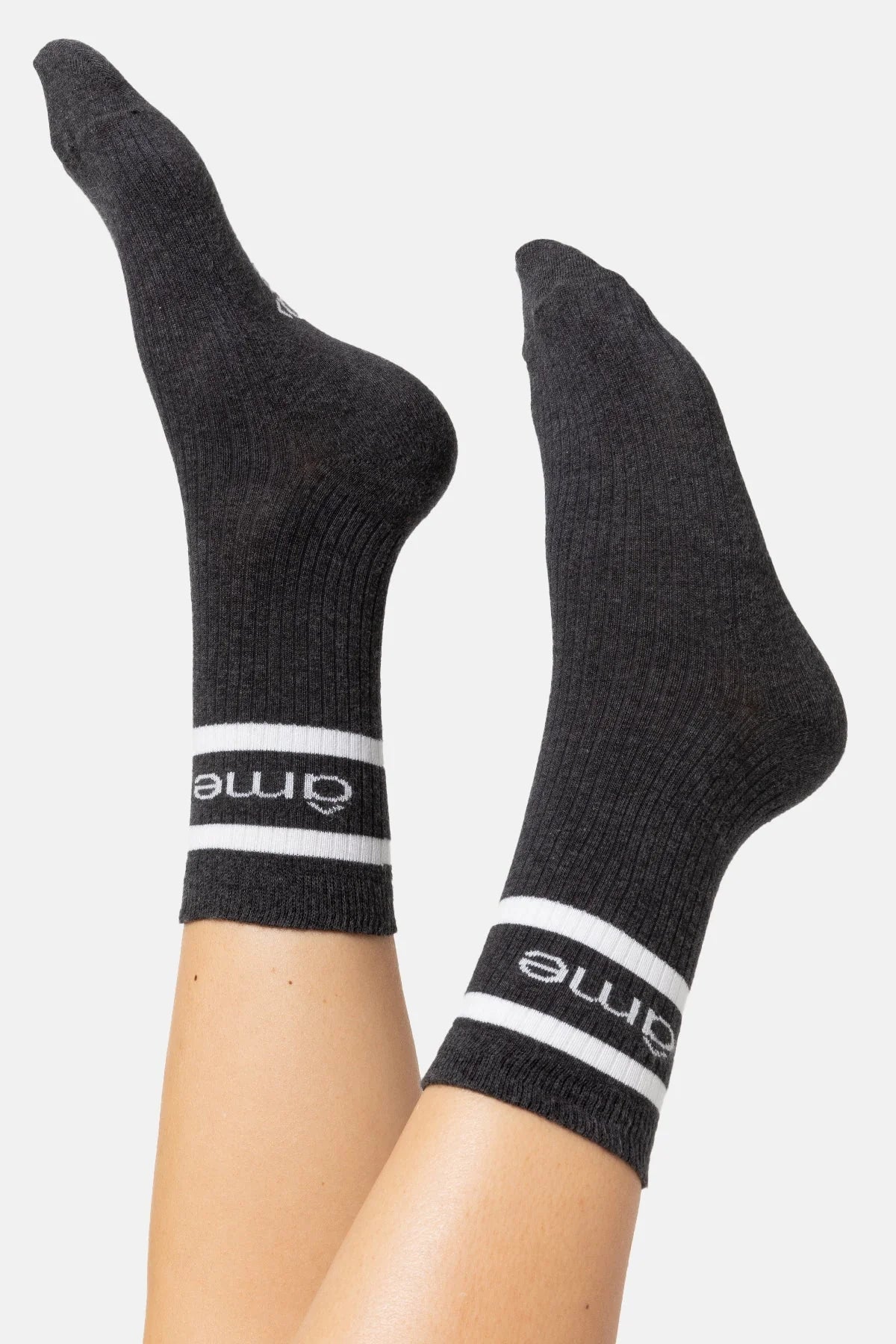 Chaussettes KANYE