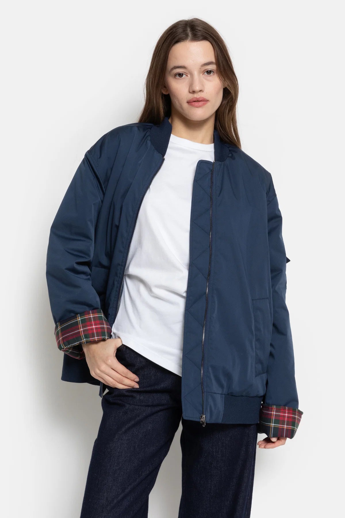 Bomber ONE