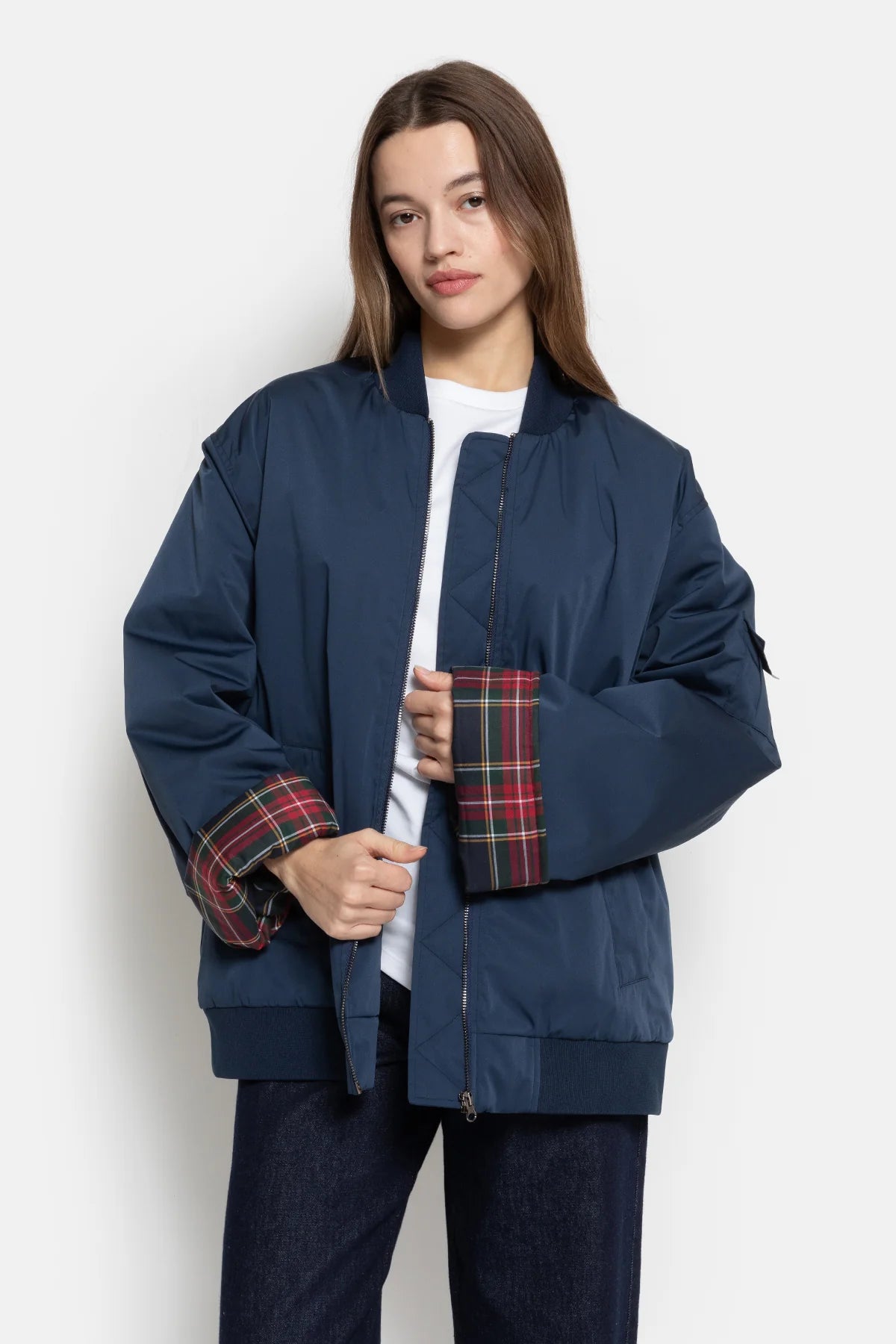 Bomber ONE