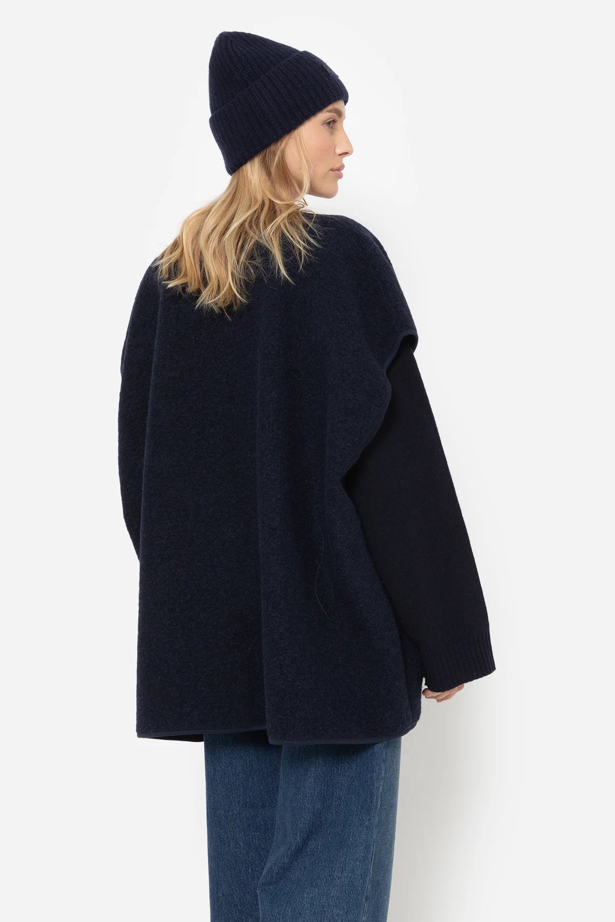 Bonnet MARTJE
