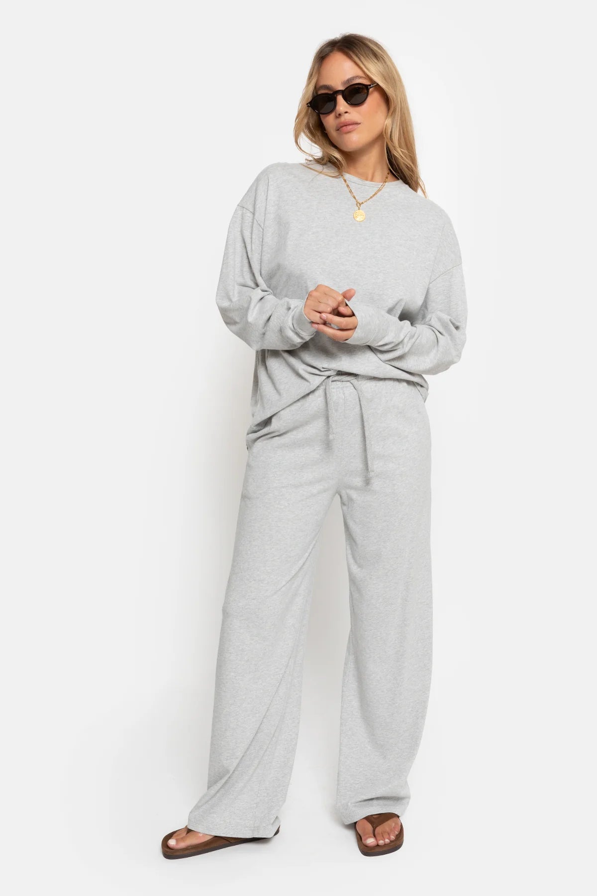 Pantalon NOUGAT