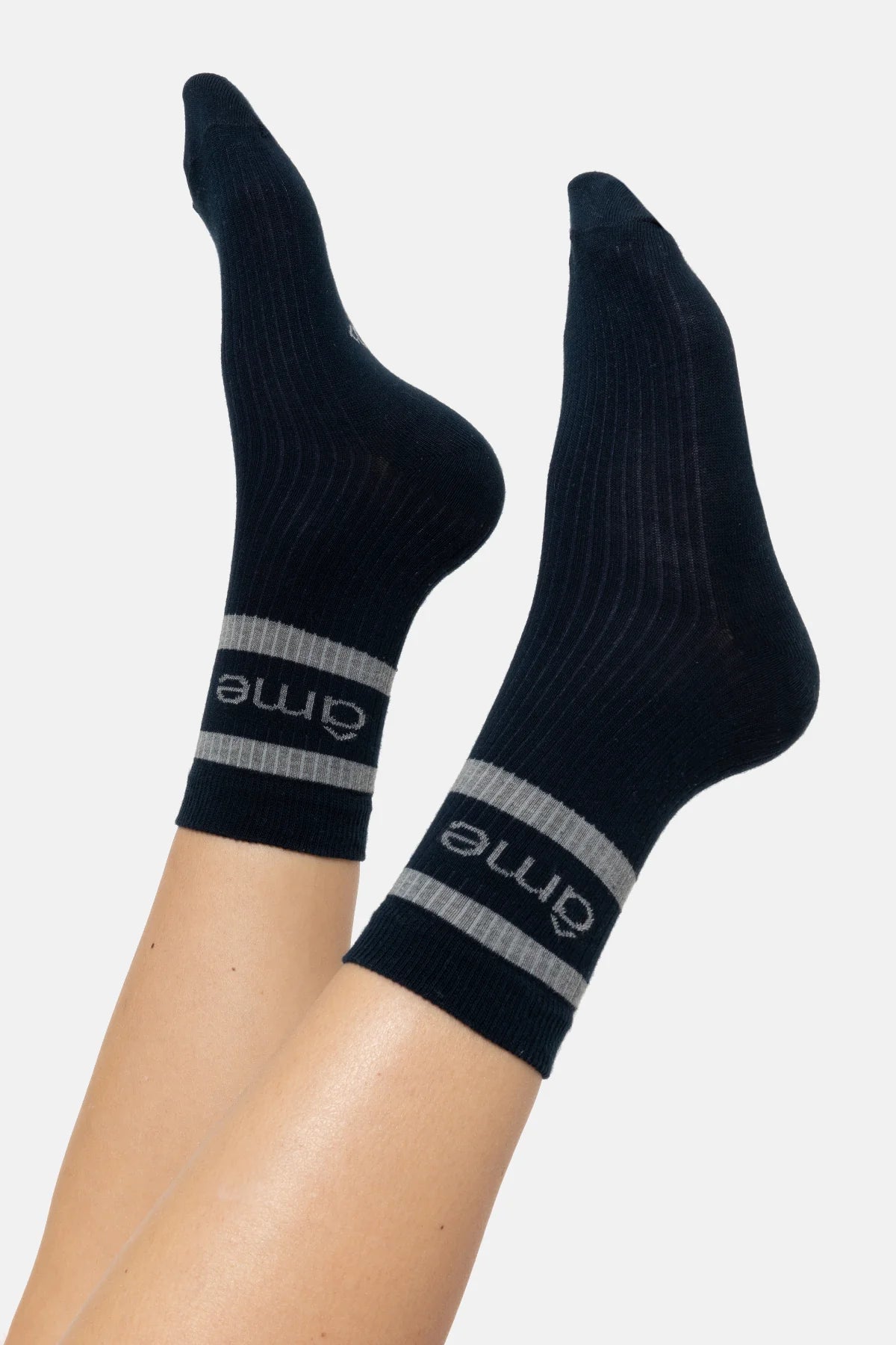 Chaussettes KANYE
