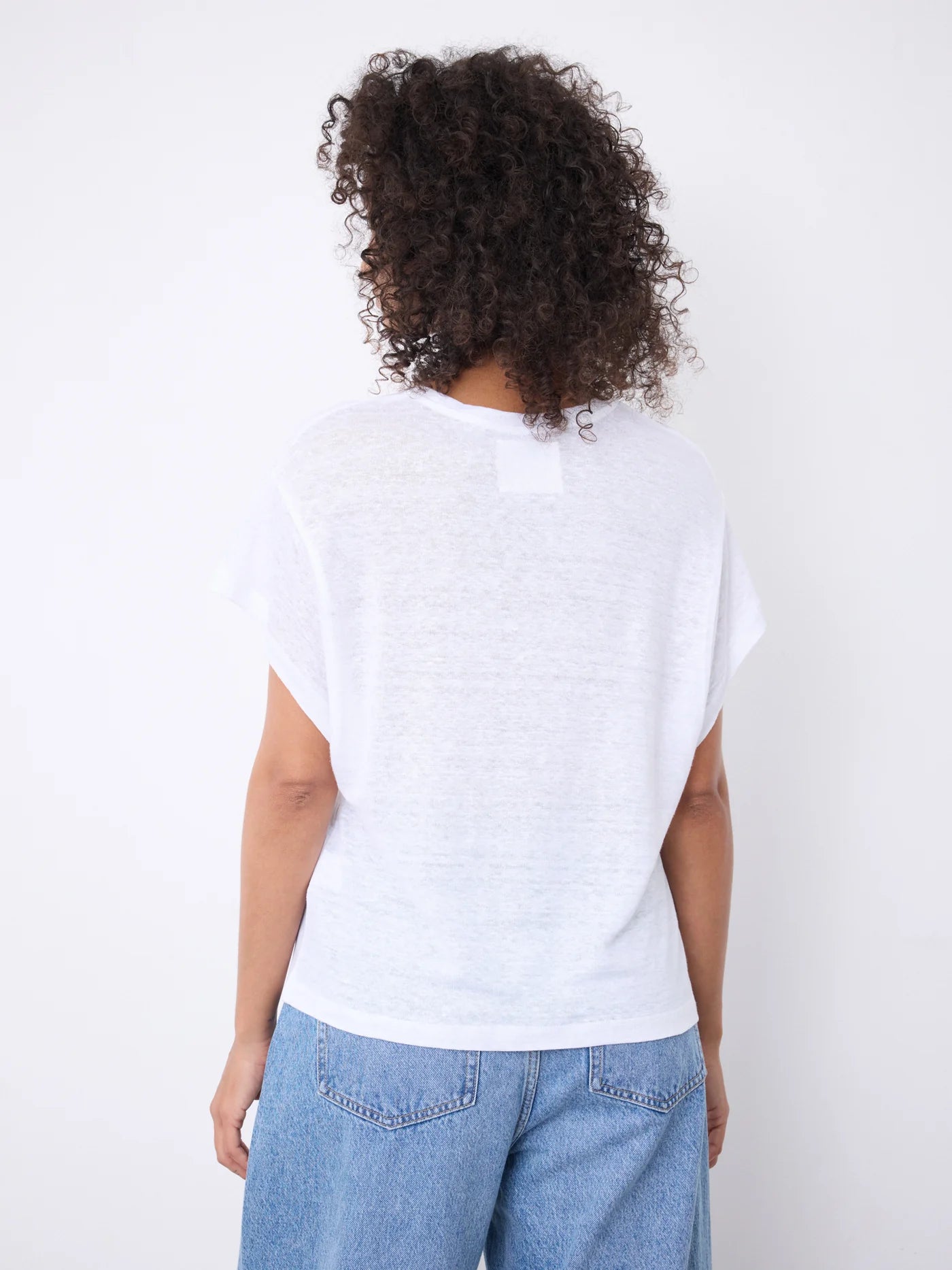 T-shirt TEILA