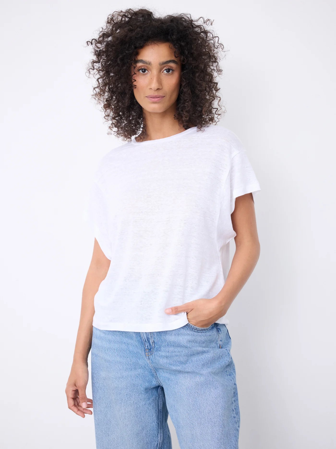 T-shirt TEILA
