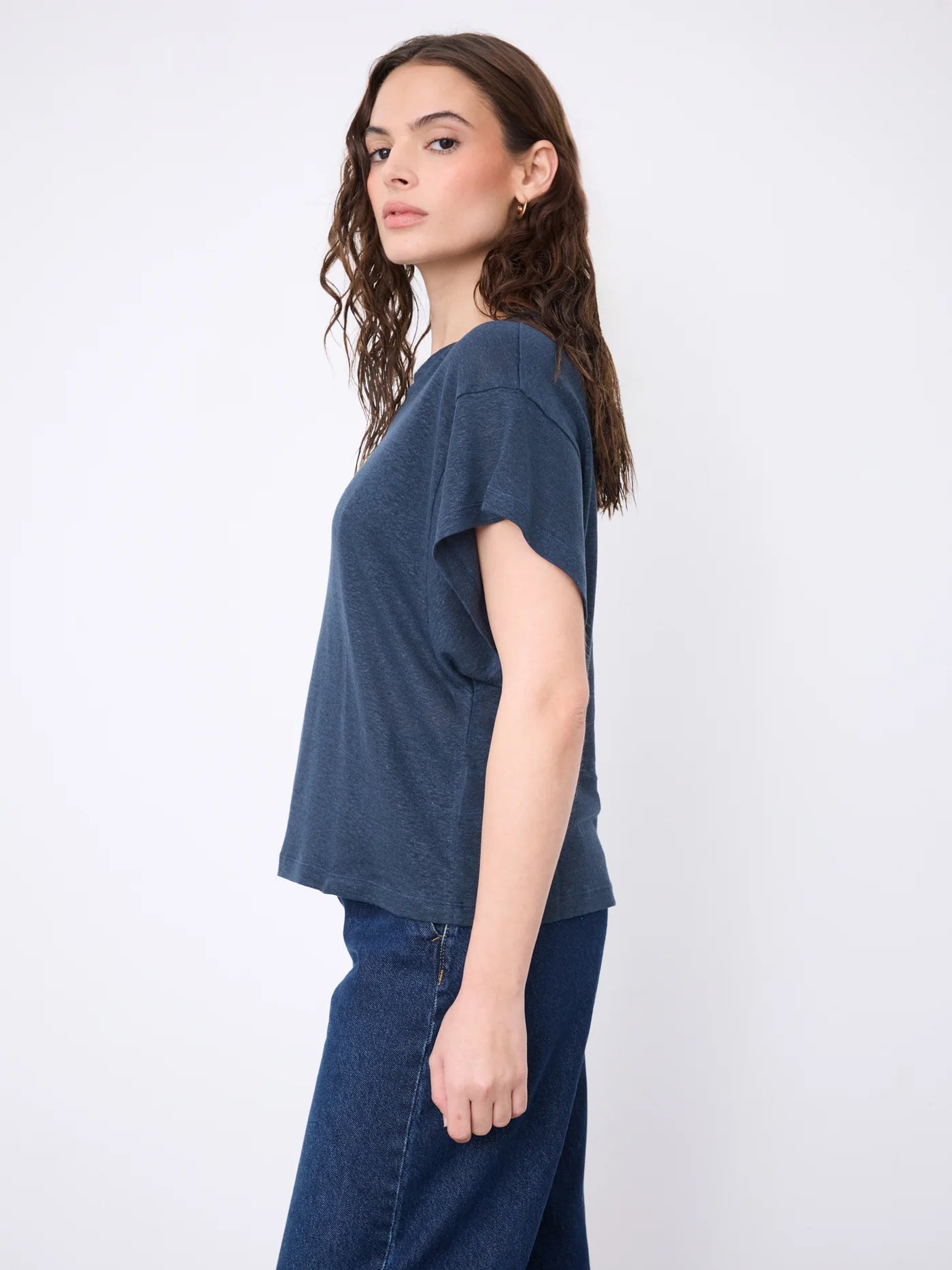 T-shirt TEILA