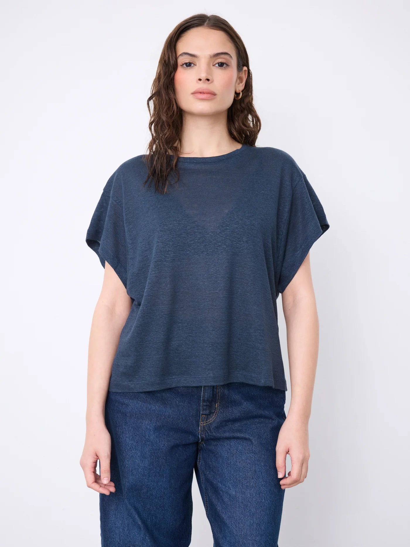 T-shirt TEILA