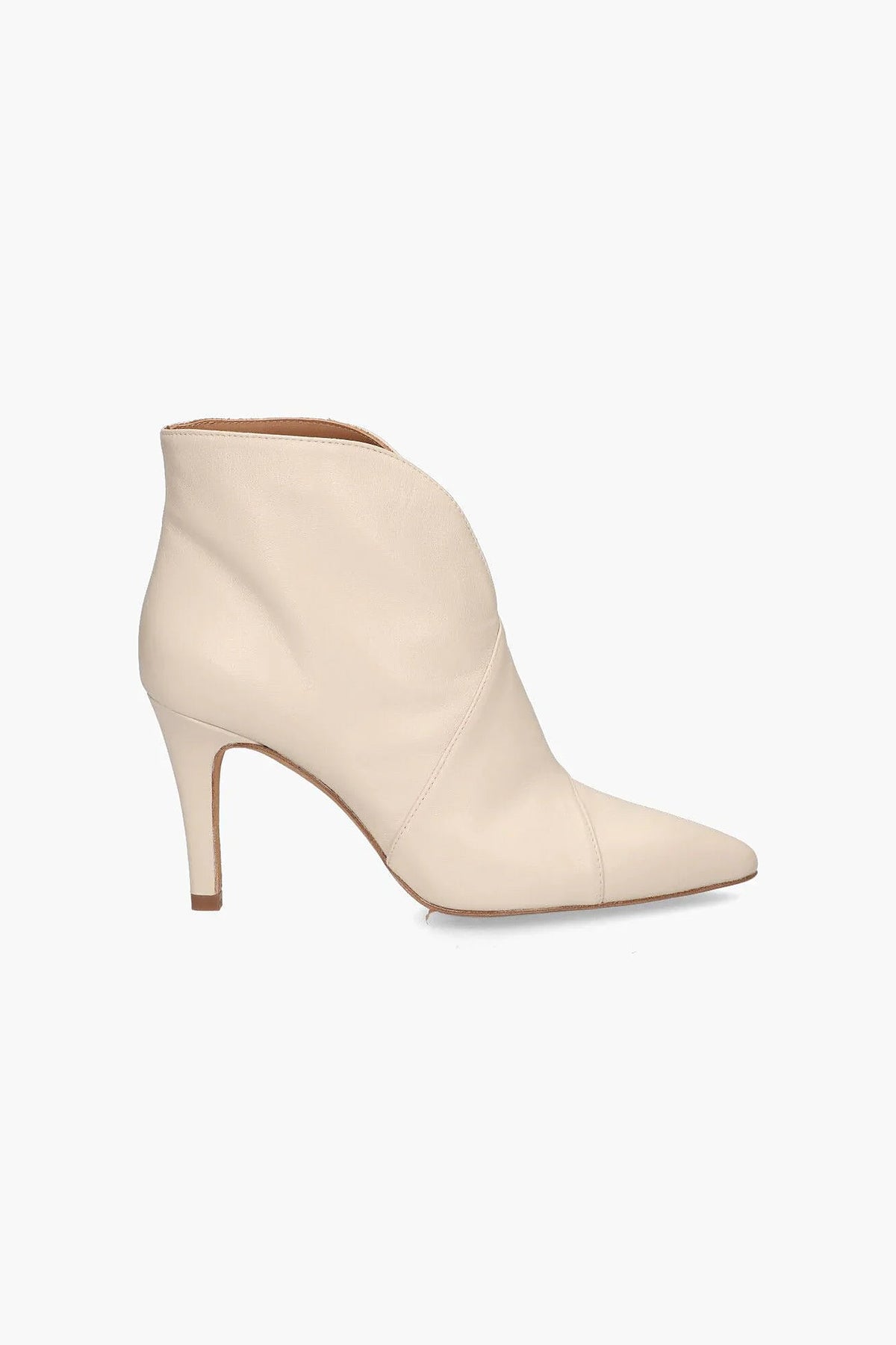 Boots Sofia