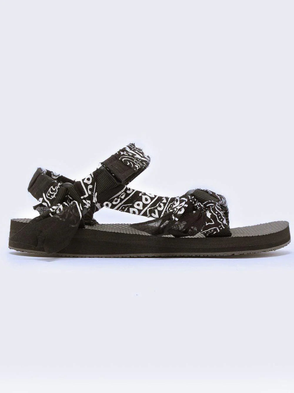 Sandales TREKKY
