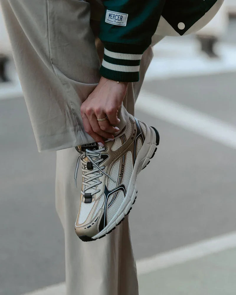 BASKETS The Re-Run Speed