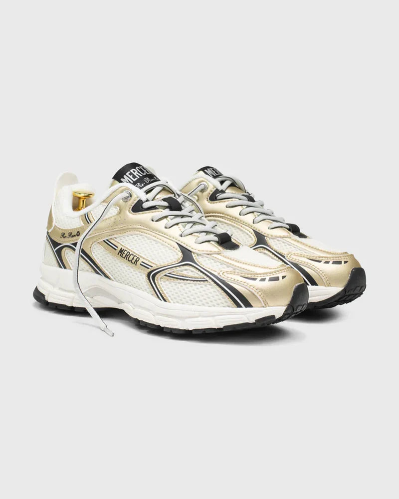 BASKETS The Re-Run Speed