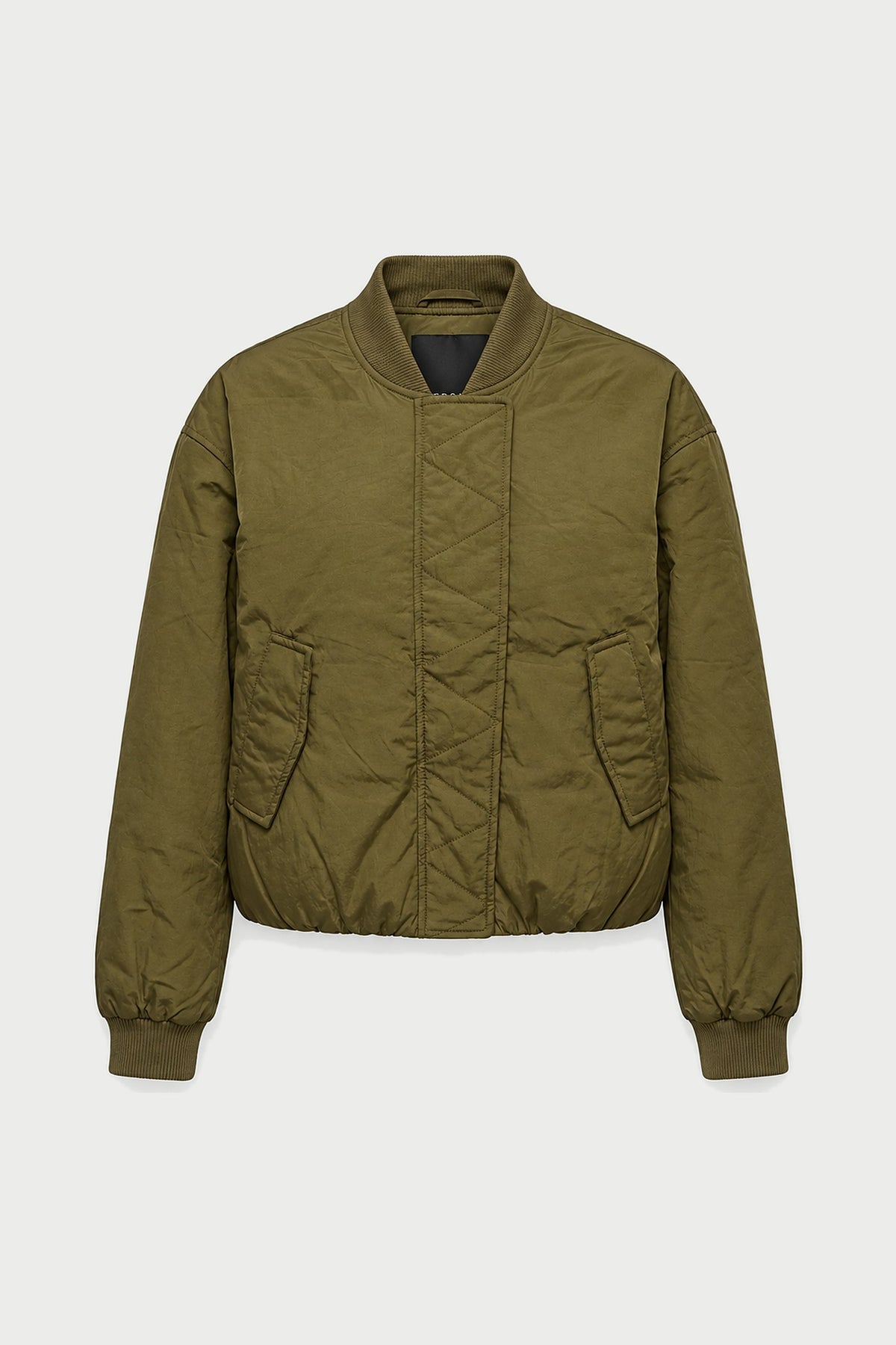 KAJSA Bomber