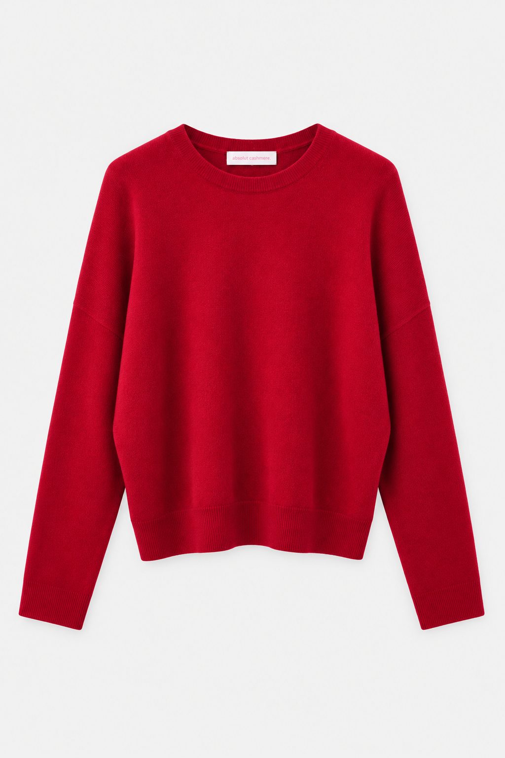 Pull O SASKIA