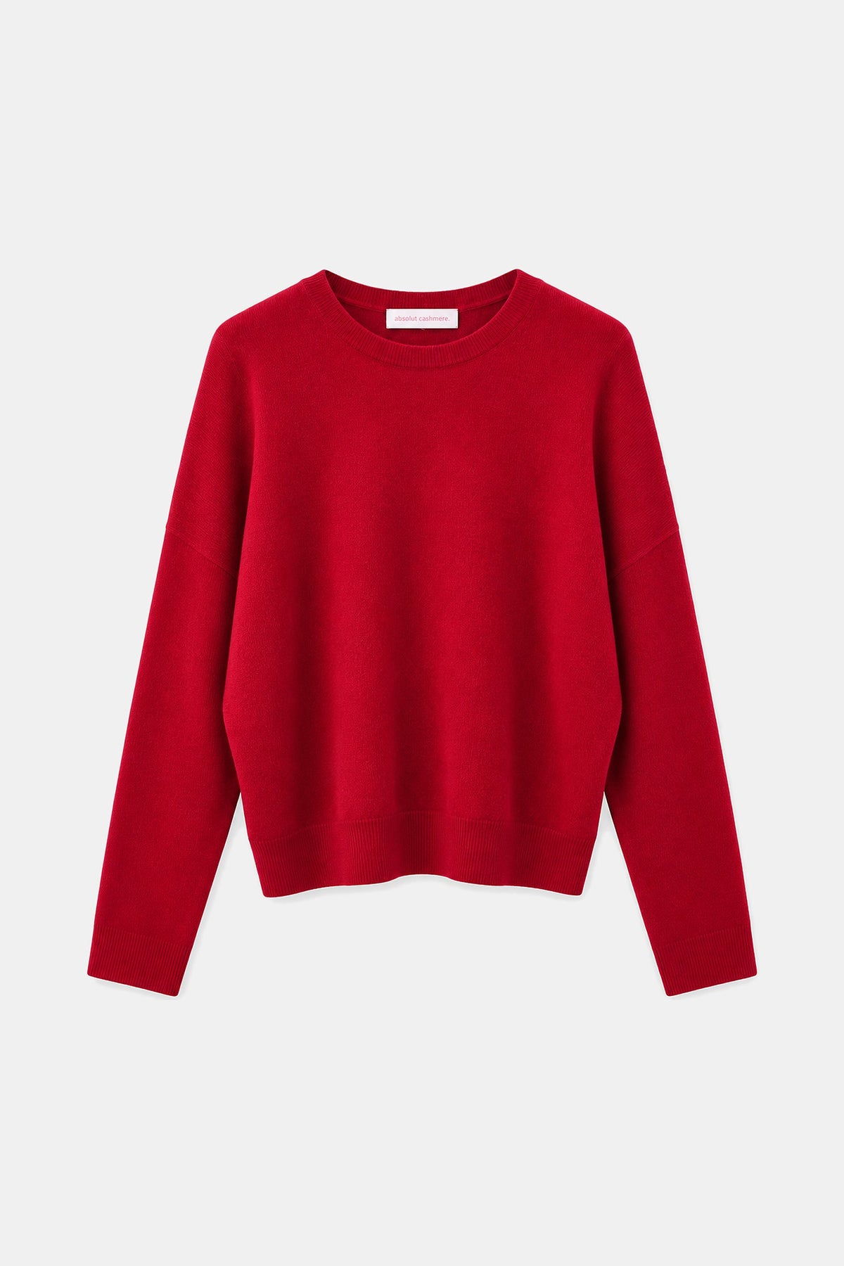Pull O SASKIA