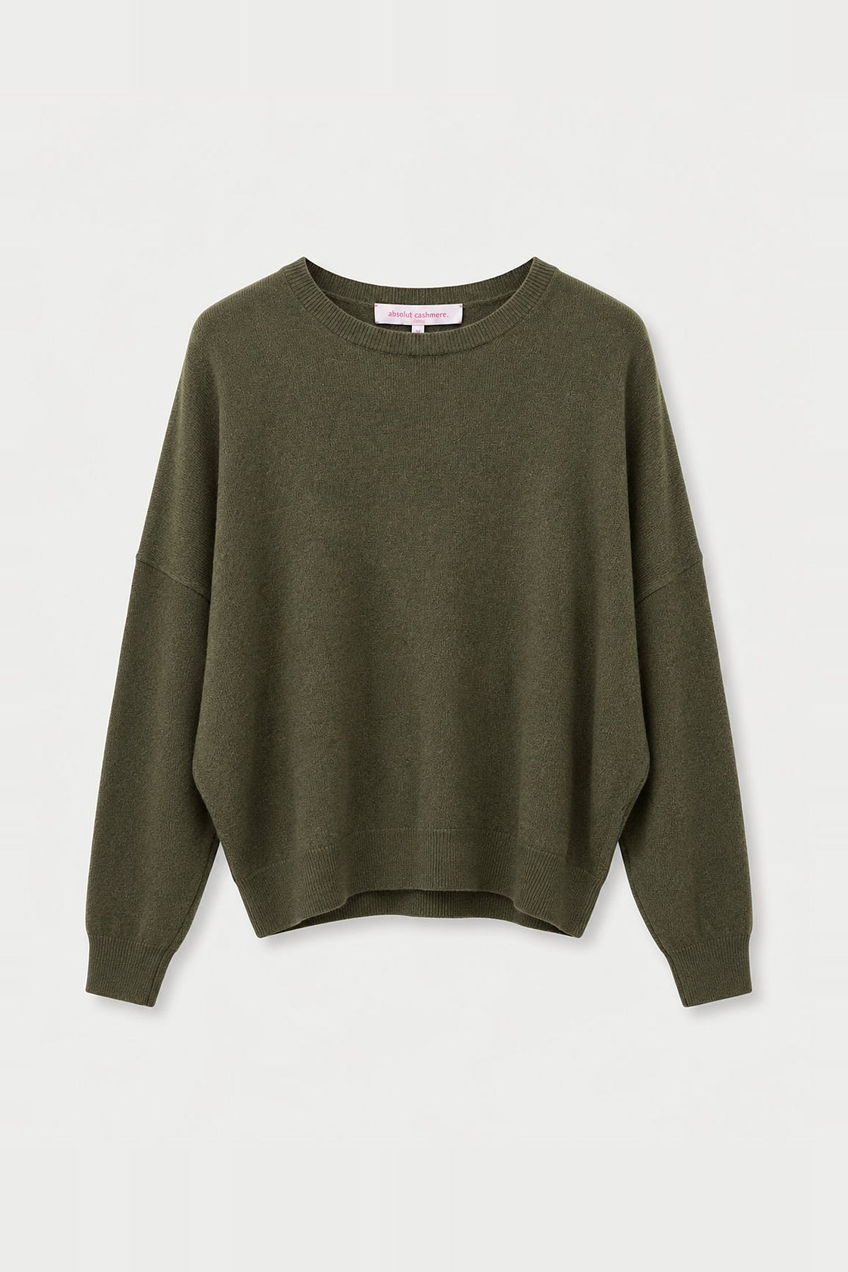 Pull O SASKIA