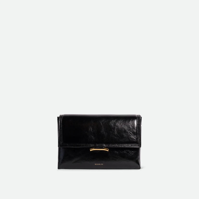 Sac Ida Trio