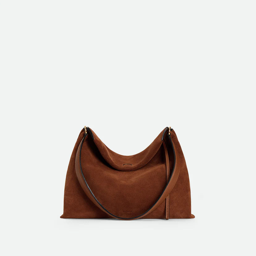 Sac Penelope Tote Small