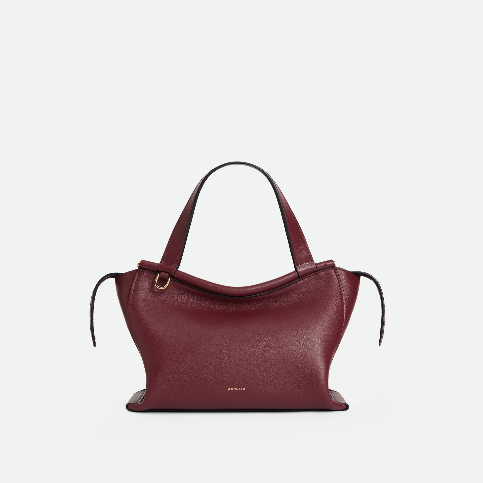 Sac Ida