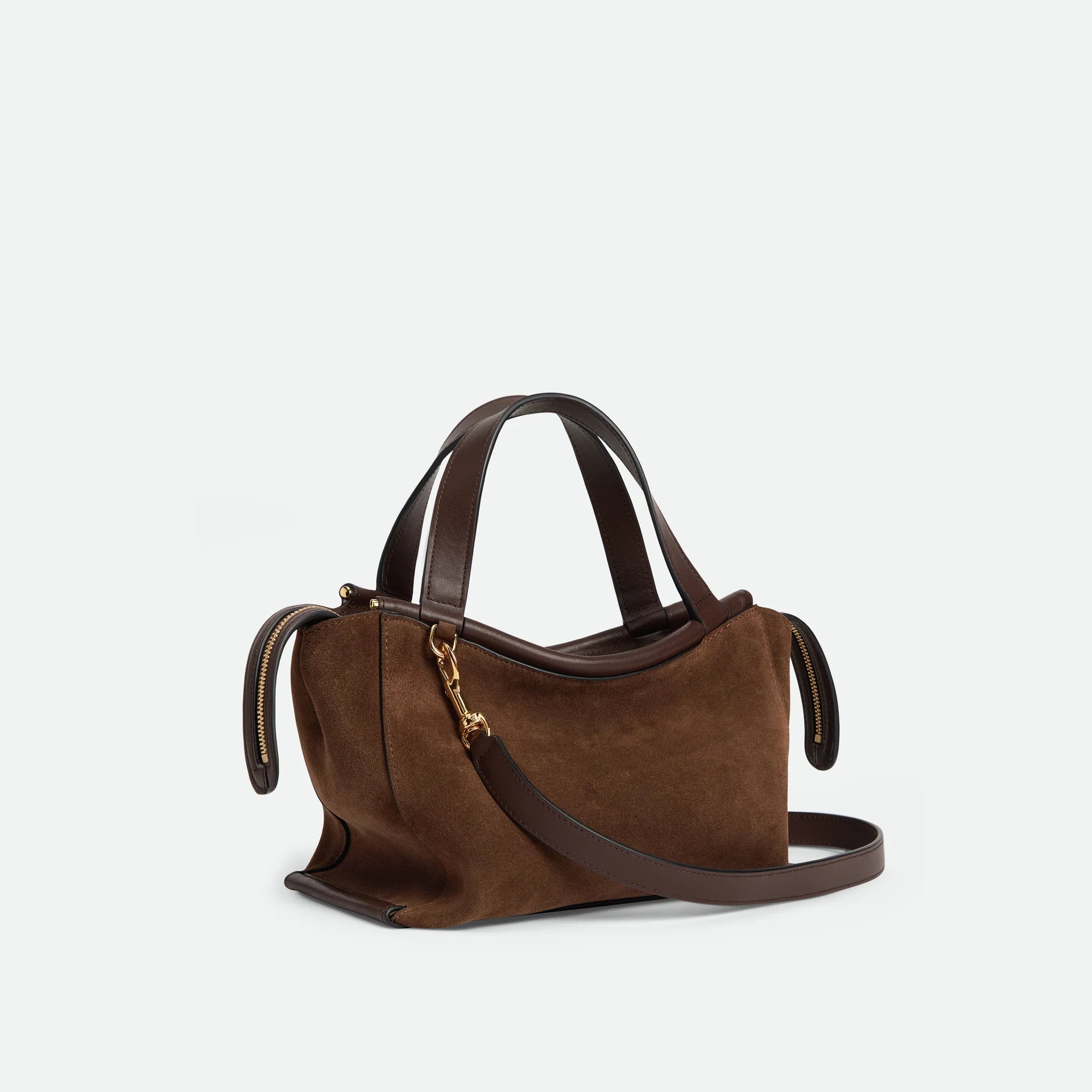Sac Ida