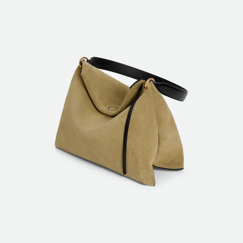Sac Penelope Tote Small
