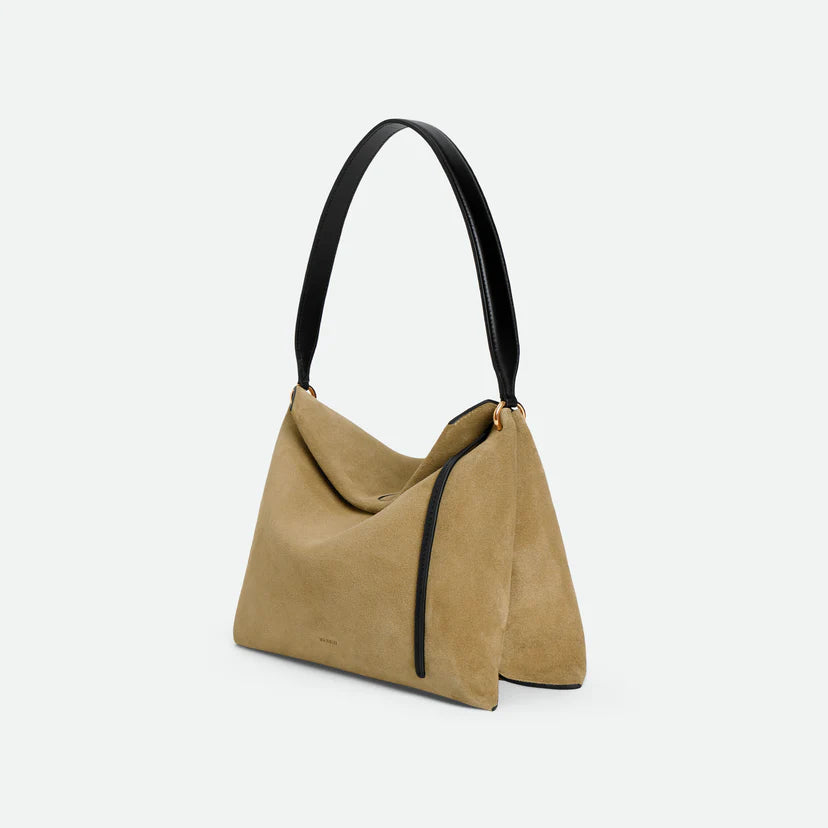 Sac Penelope Tote Small